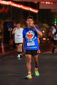 BIB: 
                            <button type="button" onclick="openModal(24401309)" class="btn btn-primary btn-sm float-right btn-popup" data-toggle="modal" data-target=".modal-high-quality">
                        <i class="fas fa-shopping-cart"></i> Add to Cart
                    </button>
                                            <button type="button" onclick="isThisMe(24401309, true)" class="btn btn-success btn-sm float-right btn-popup btn-isme hidden" data-toggle="tooltip" data-placement="bottom" title="นี่คือรูปของคุณใช่ไหม คลิกที่นี่เพื่อเอาเข้าอัลบั้ม">
                        <i class="fas fa-plus"></i> Add to album
                    </button>
                    <button type="button" onclick="isThisMe(24401309, false)" class="btn btn-warning btn-sm float-right btn-popup btn-isnotme hidden">
                        <i class="fas fa-ban"></i> Remove from album
                    </button>